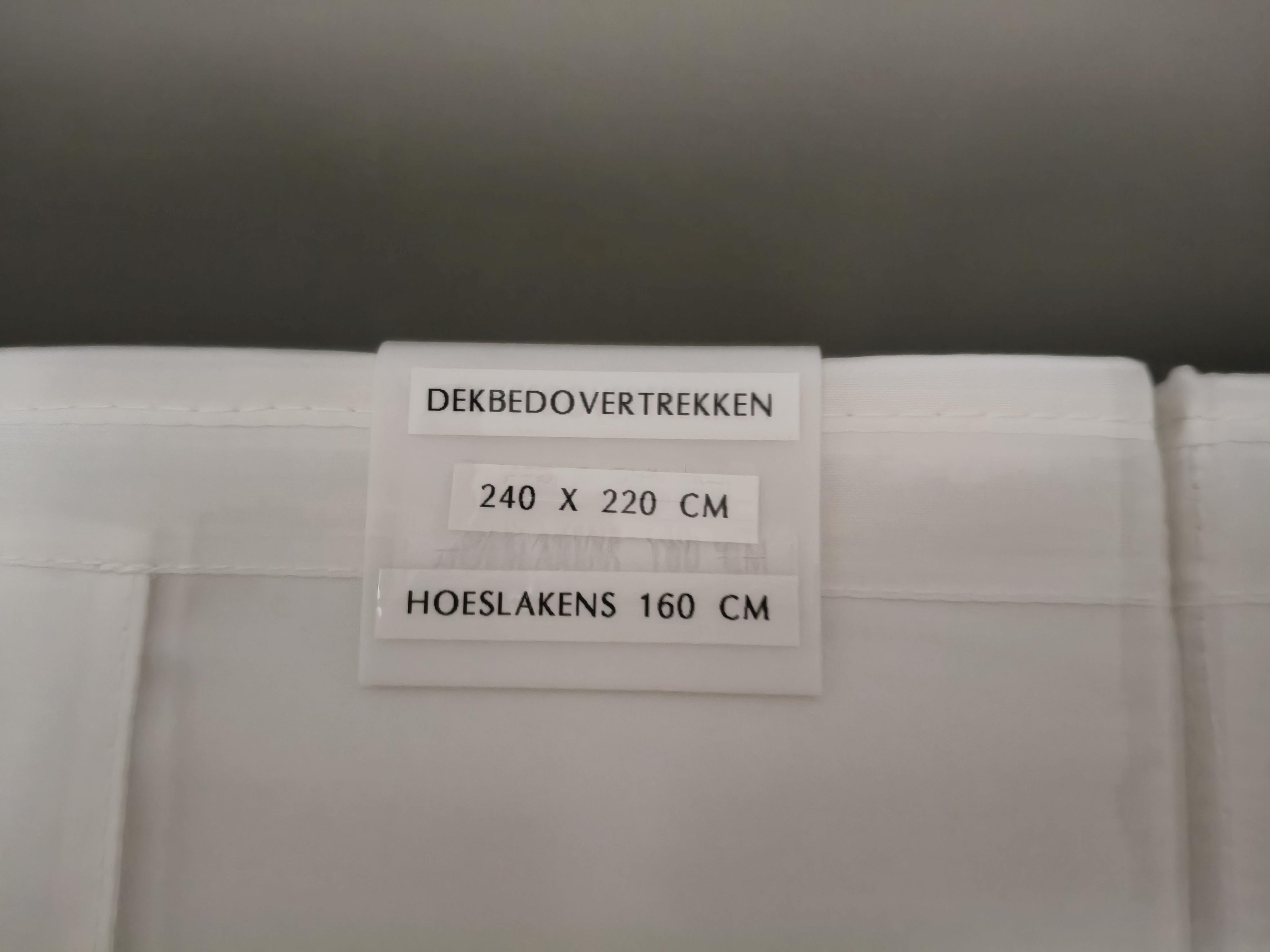 فایل سه بعدی | گیره برچسب برای جعبه های اسکوب ikea