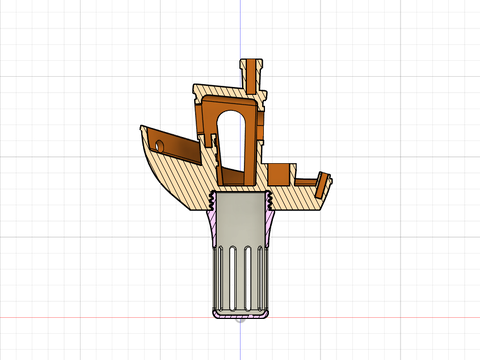 تصویر 4