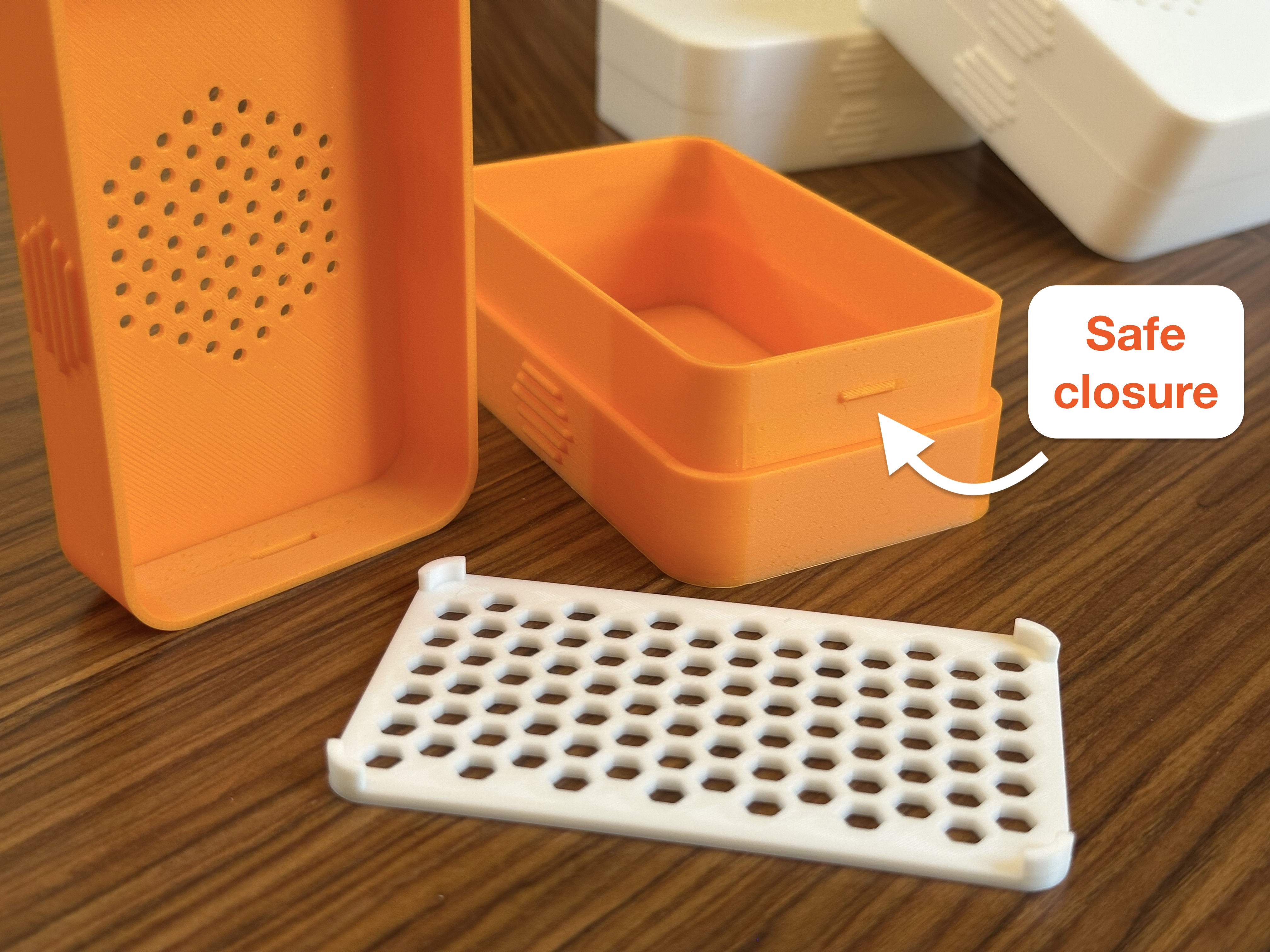 تصویر 3