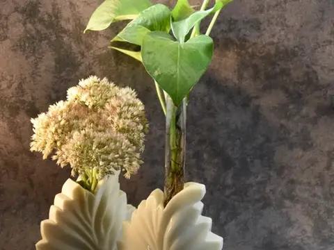 تصویر 4