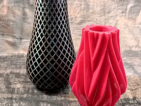 تصویر 1