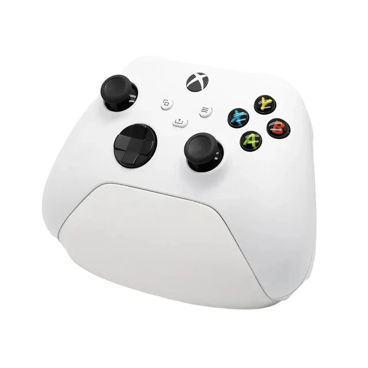 استند دسته بازی ایکس باکس مدل Xbox one