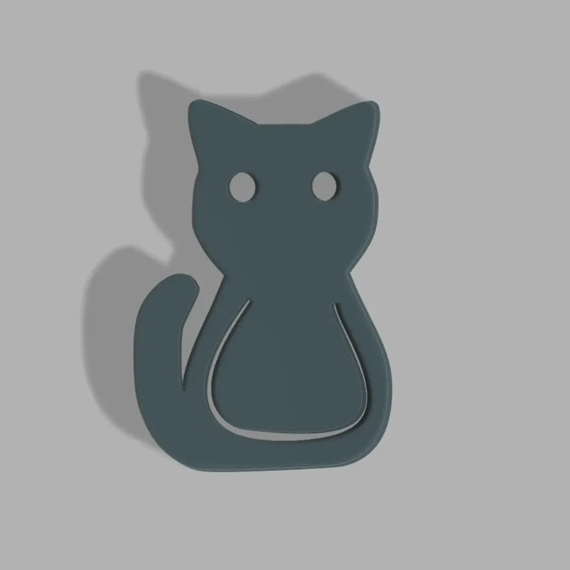 تصویر 2