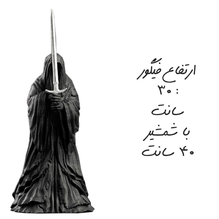 تصویر 3