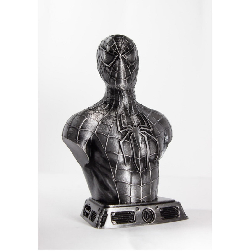 تصویر 2