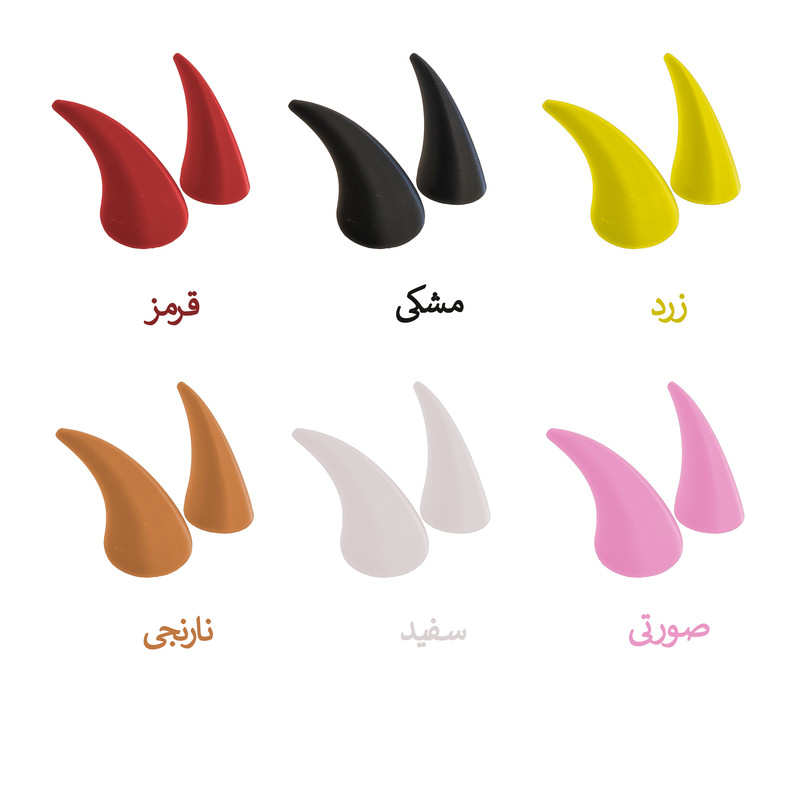تصویر 3