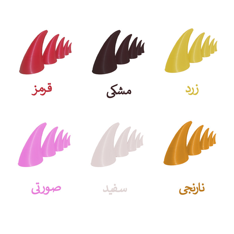 تصویر 5