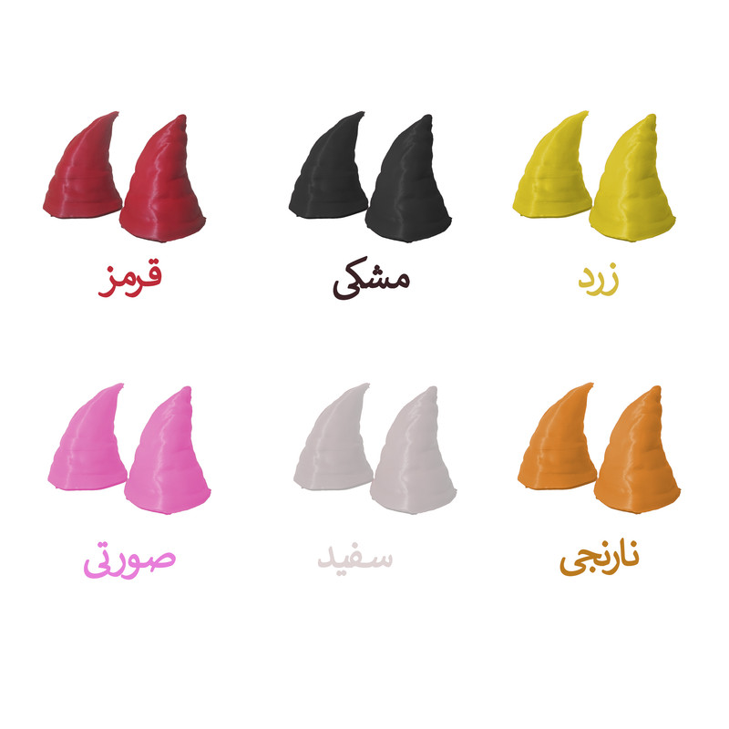 تصویر 6