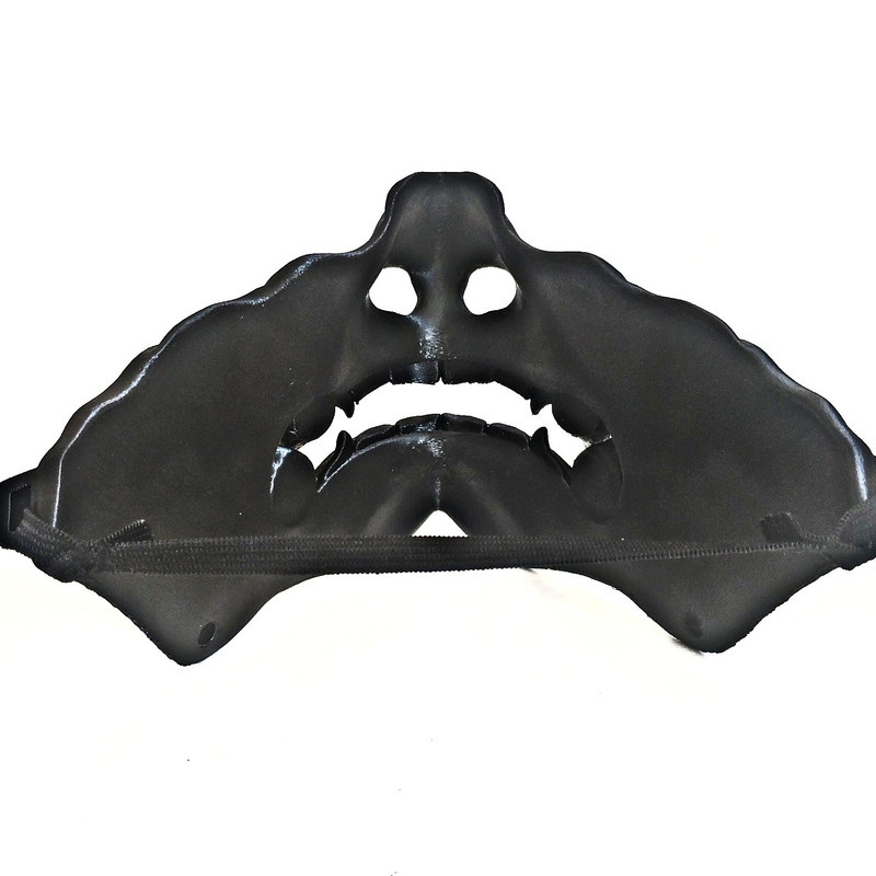 تصویر 4