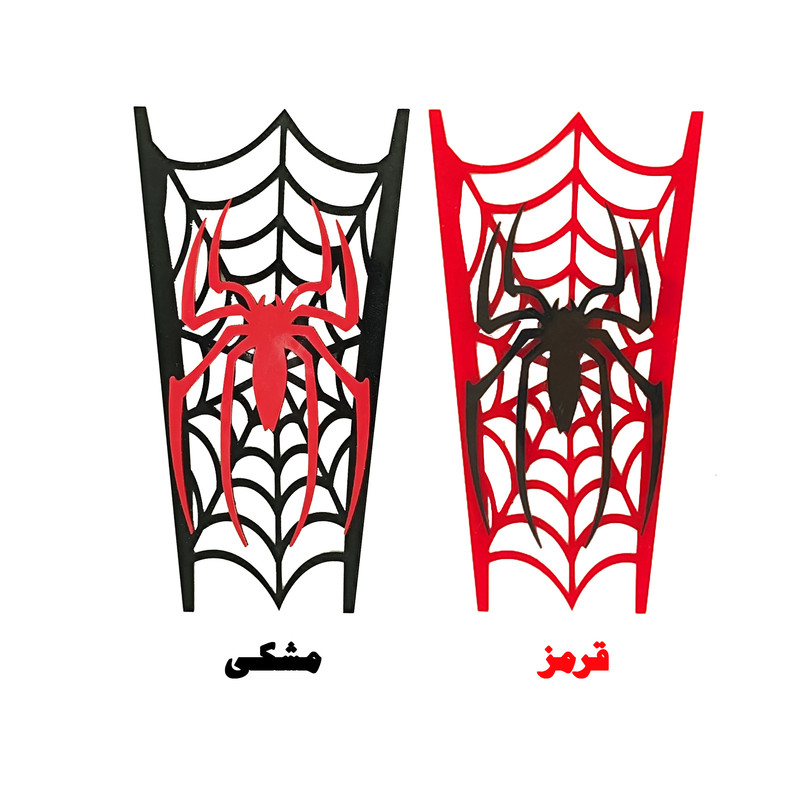 تصویر 2