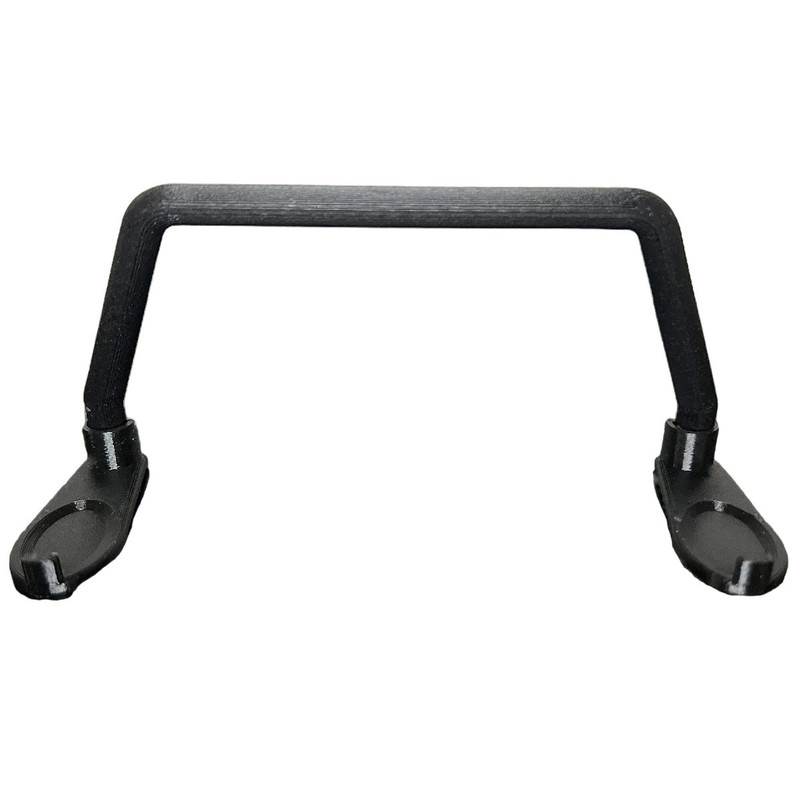 پایه نگه دارنده دسته بازی دسته بازی xbox و نینتندو مدل mk