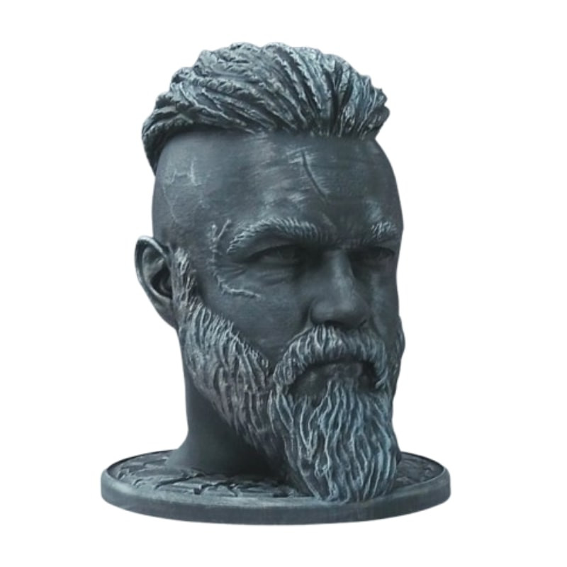پایه نگهدارنده هدفون مدل Ragnar