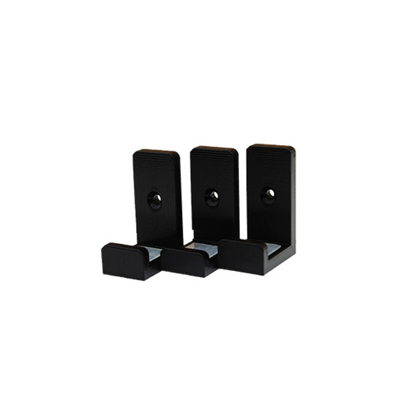 پایه دیواری پلی استیشن 4 مدل PS4 Wall Mount