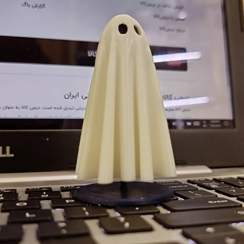 تصویر 7
