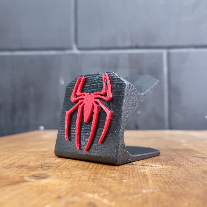 تصویر 3