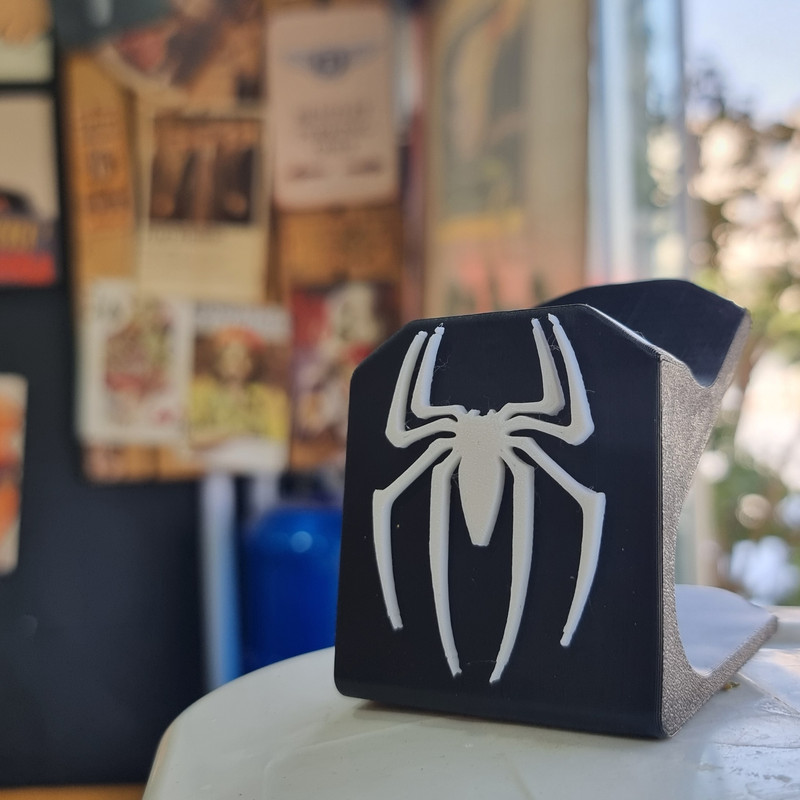 تصویر 7