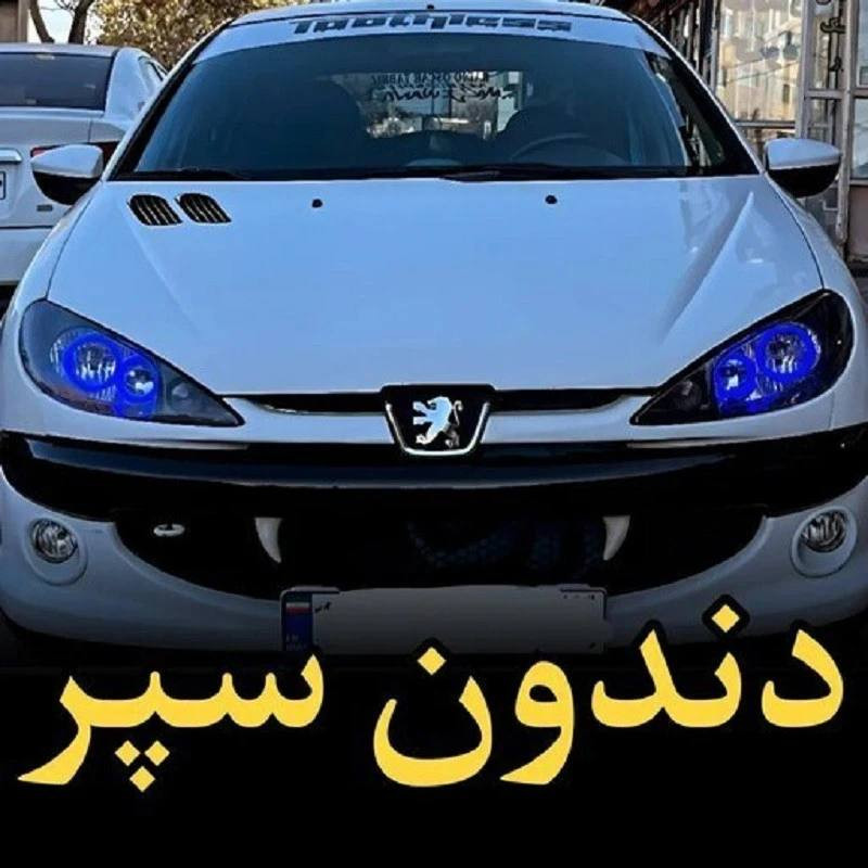 تصویر 3