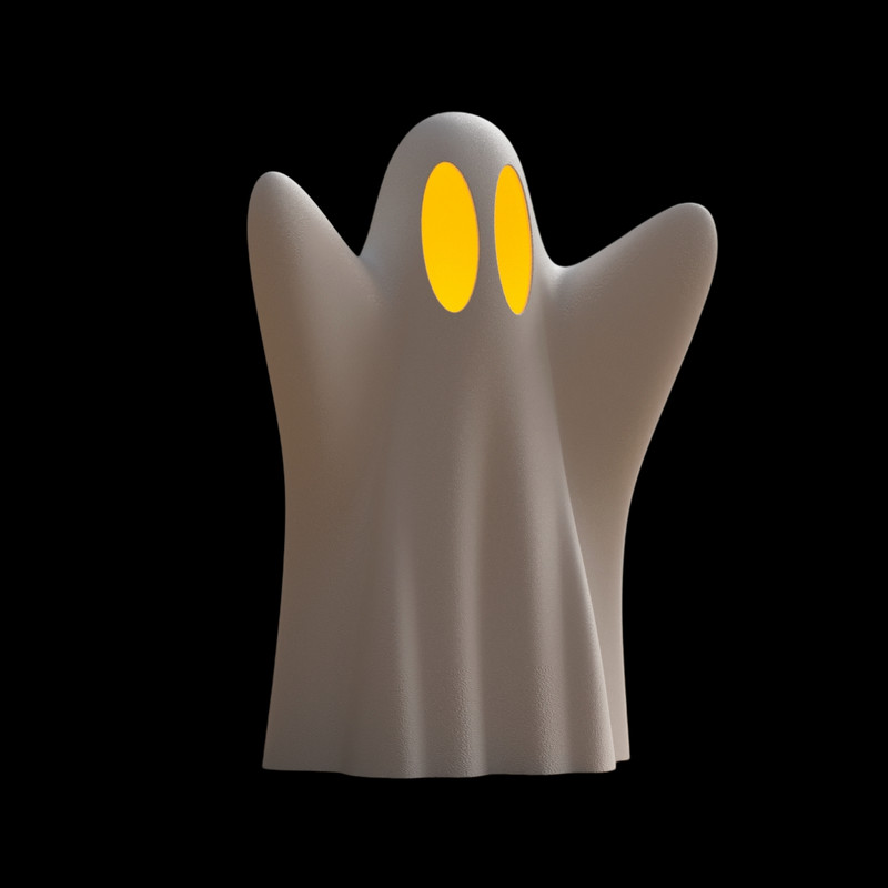 تصویر 5