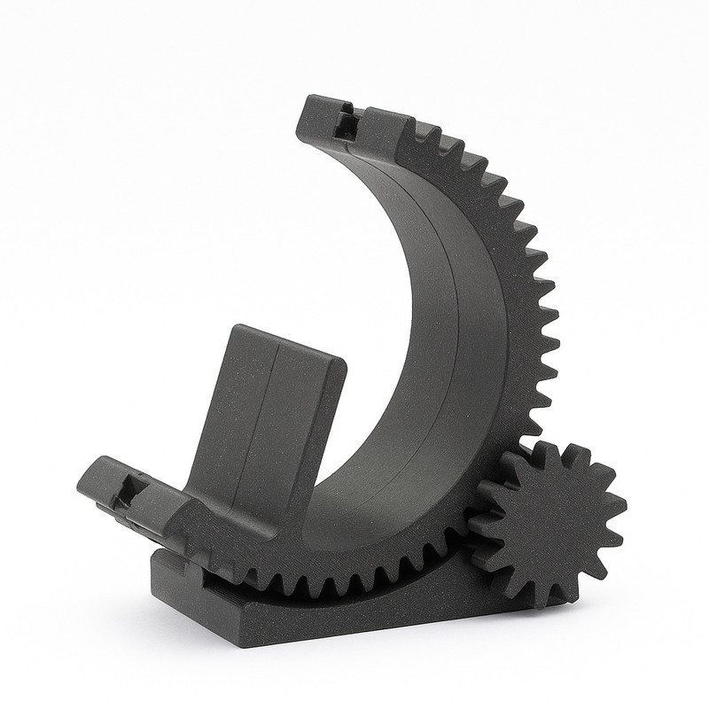 پایه نگهدارنده گوشی موبایل مدل Adjustable