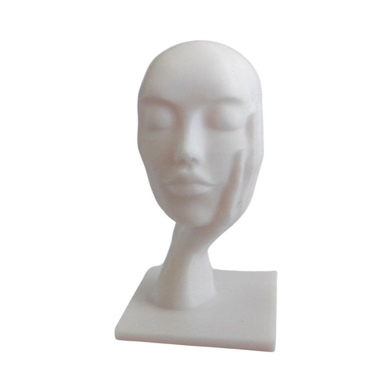 تندیس مدل SN-0009DP