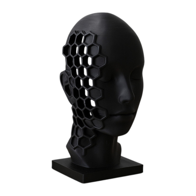 دکوری مدل SN-0034DP