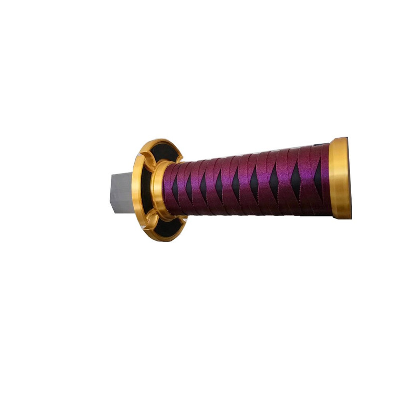 پایه نگهدارنده هدفون  مدل شمشیر X1