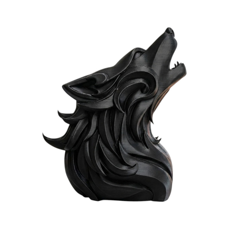 دکوری مدل SN-0038DP