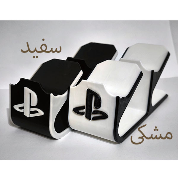 تصویر 3