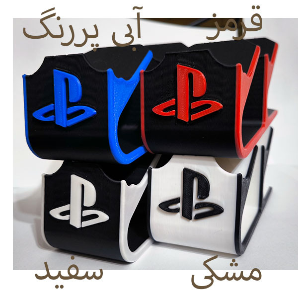 تصویر 8