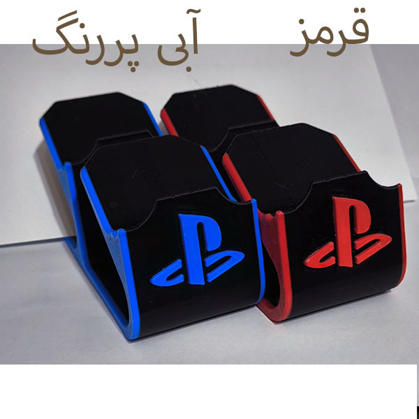 تصویر 9