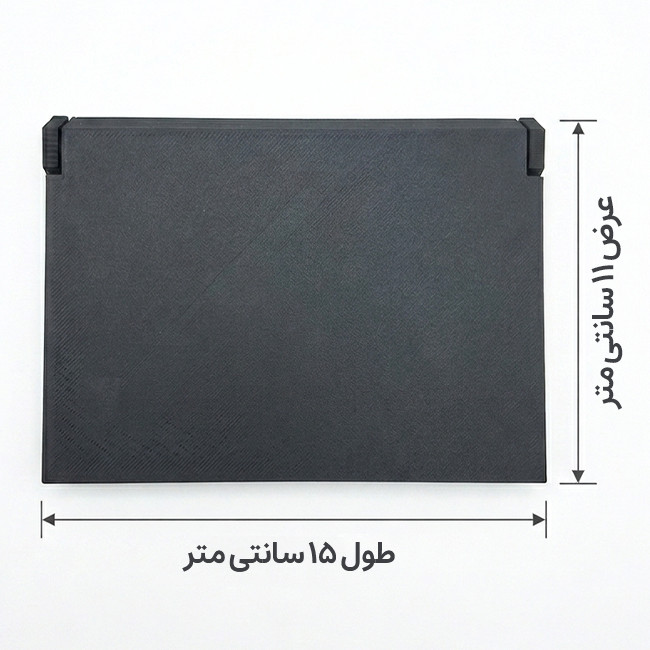 تصویر 9