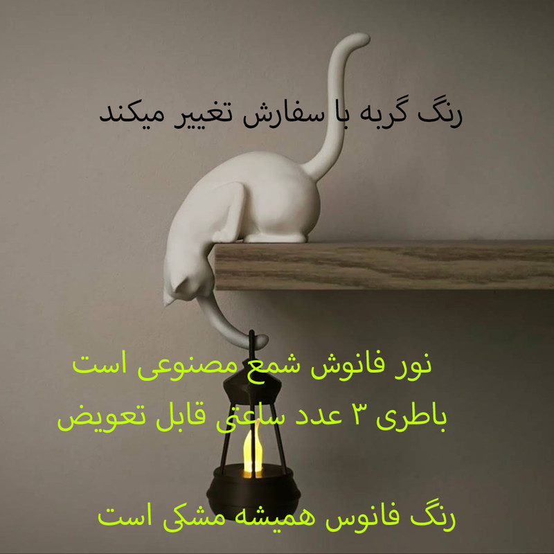 تصویر 7