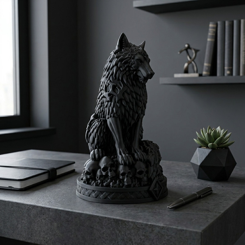 تصویر 5
