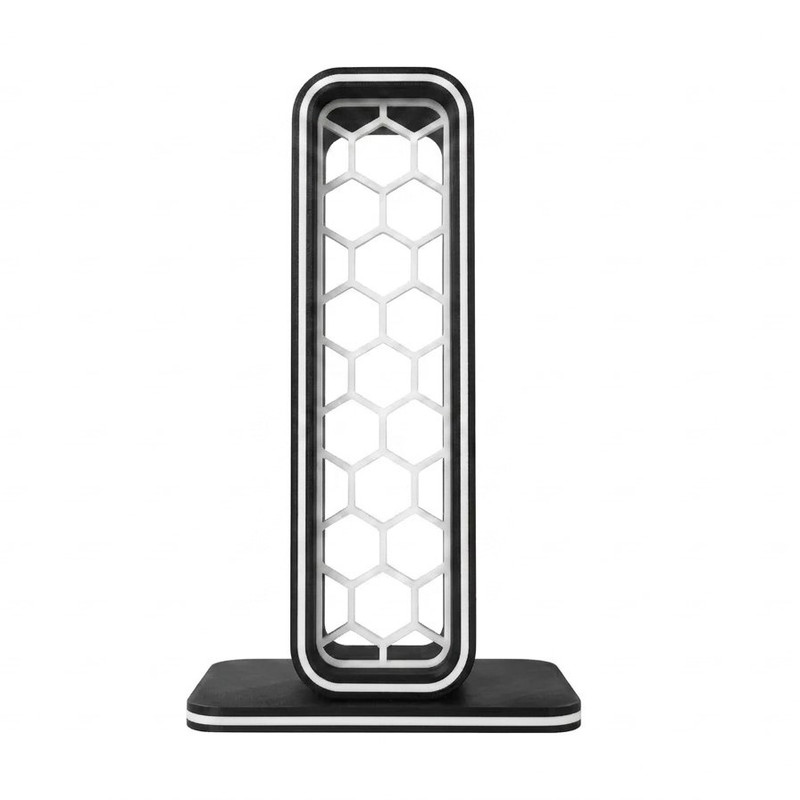 پایه نگهدارنده هدفون مدل honeycomb