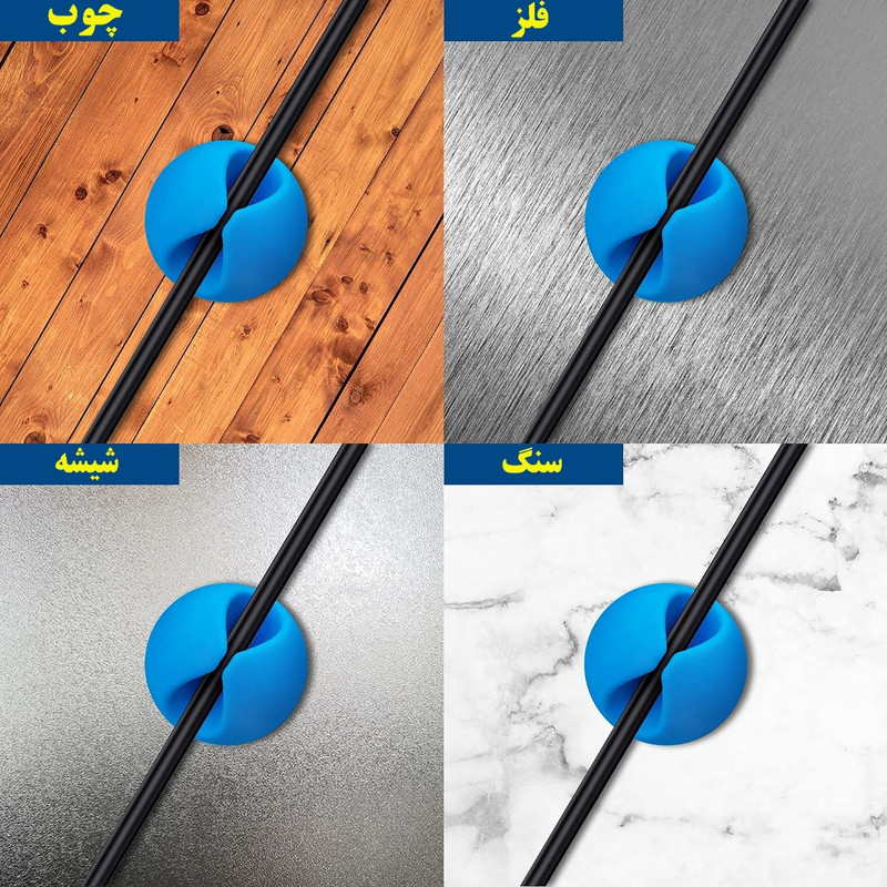 تصویر 4