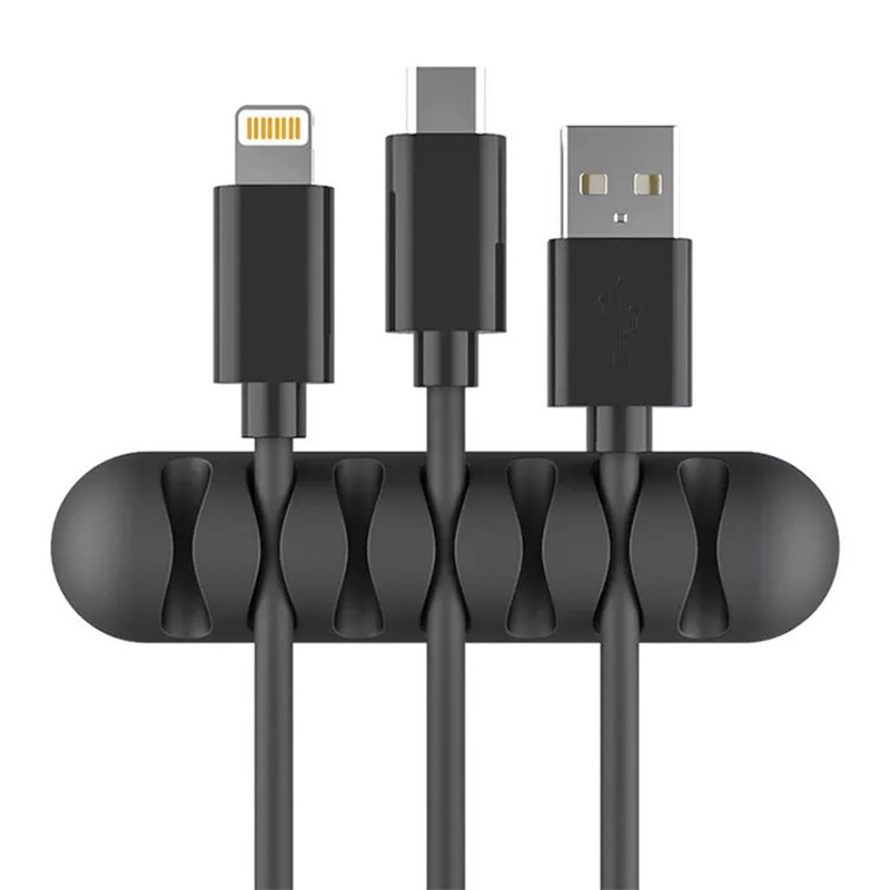 تصویر 4